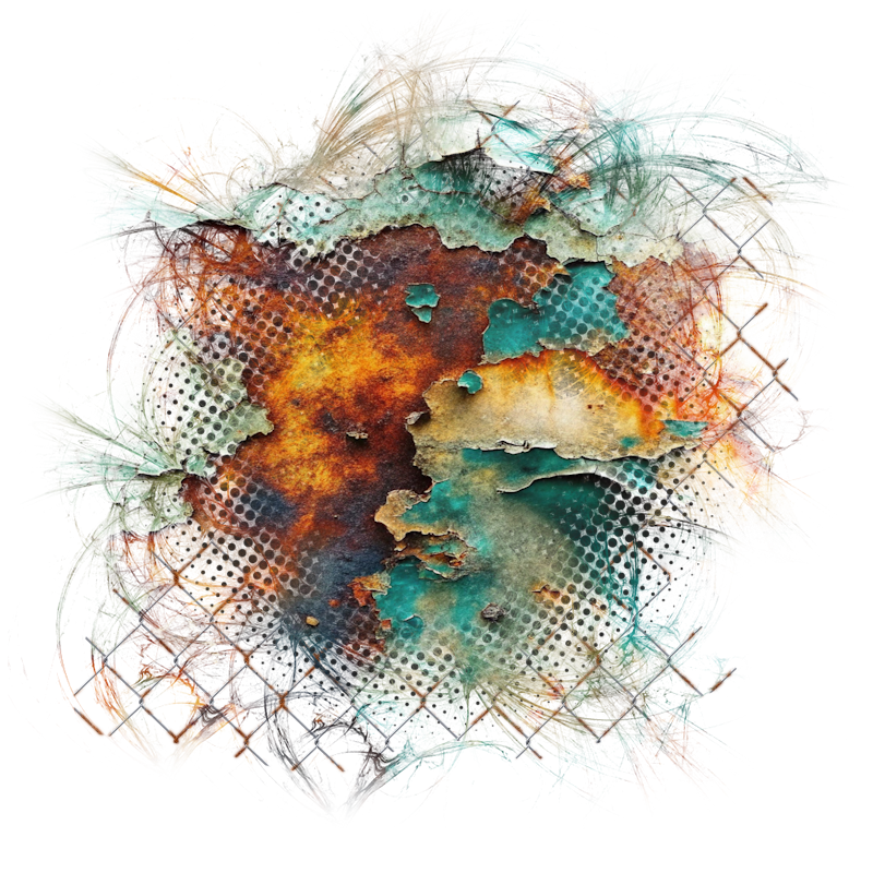 2025-designsbyforteelement-496