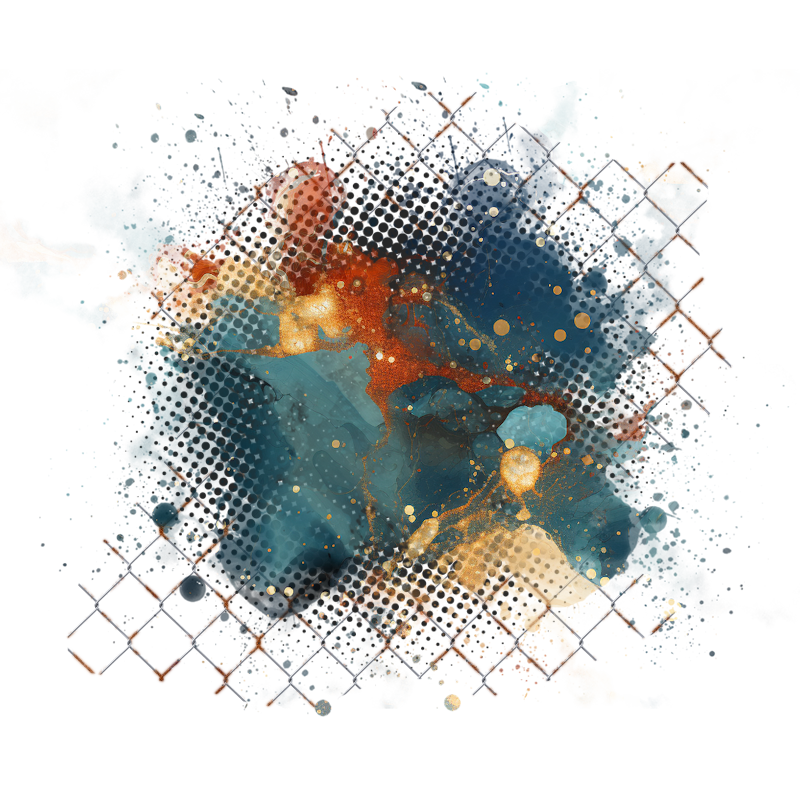 2025-designsbyforteelement-498