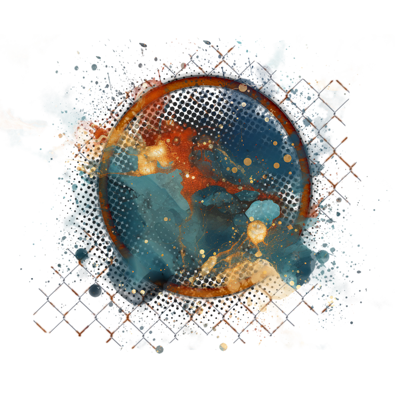 2025-designsbyforteelement-499