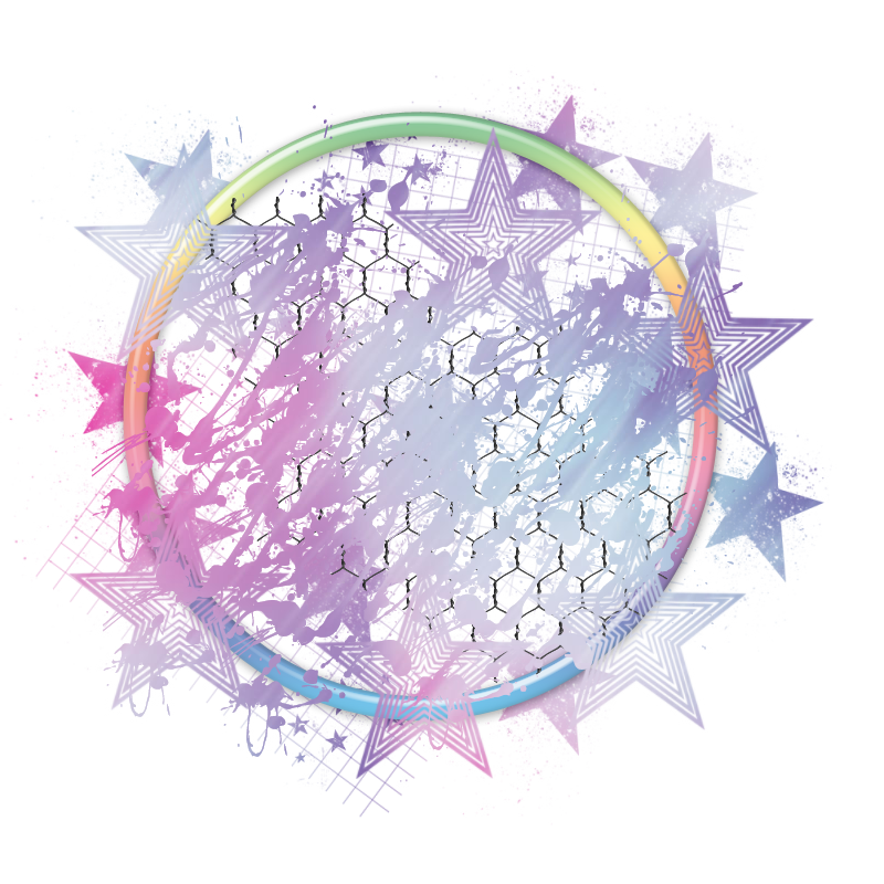 2025-designsbyforteelement-50
