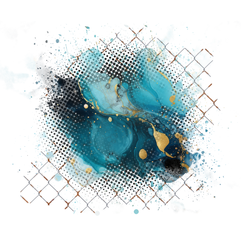 2025-designsbyforteelement-500