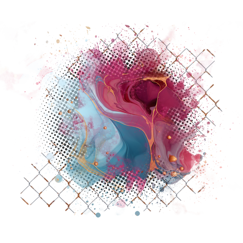 2025-designsbyforteelement-502
