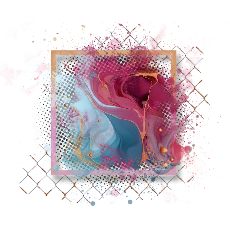2025-designsbyforteelement-503