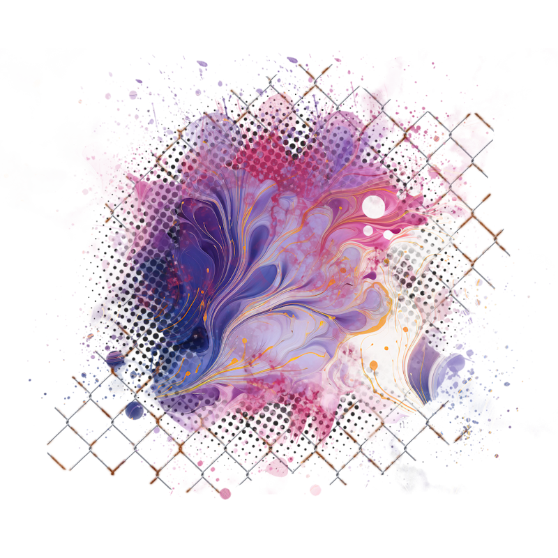 2025-designsbyforteelement-504