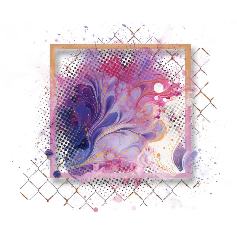 2025-designsbyforteelement-505