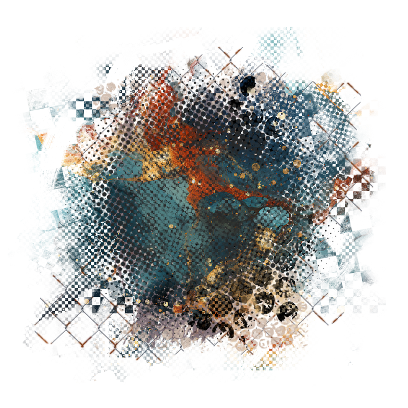2025-designsbyforteelement-506