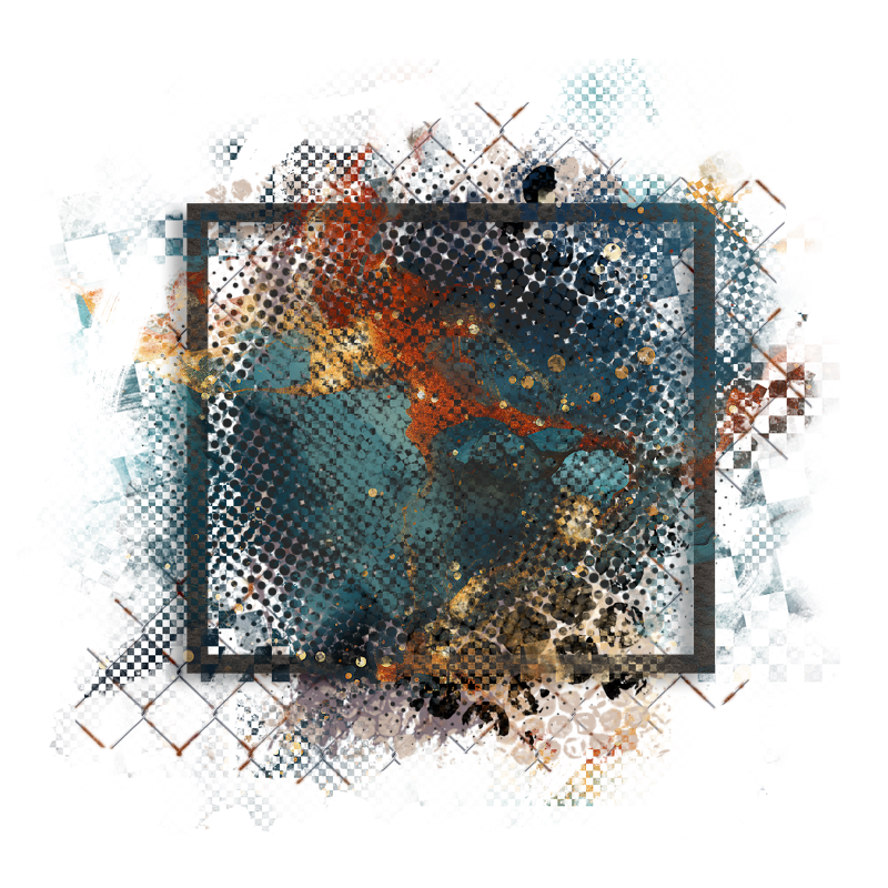2025-designsbyforteelement-507