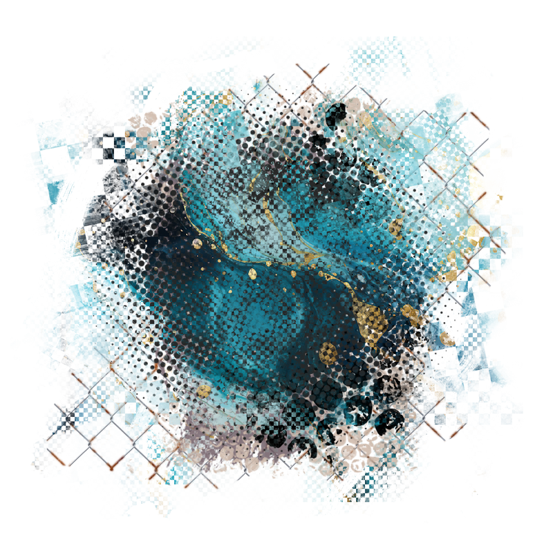 2025-designsbyforteelement-508
