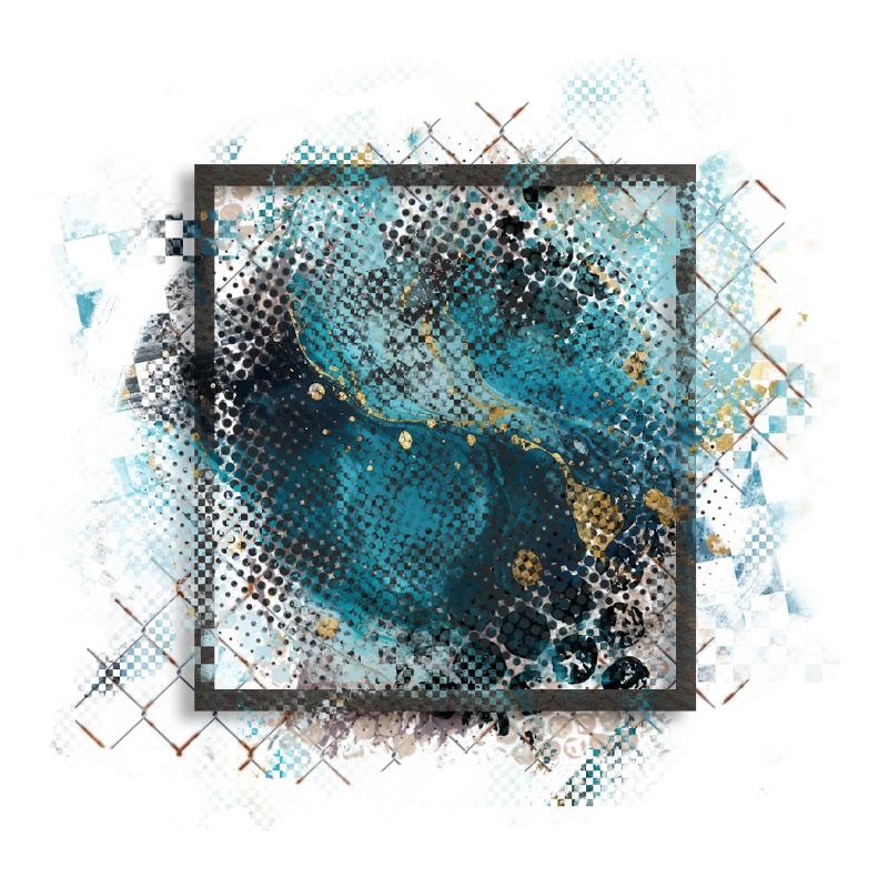 2025-designsbyforteelement-509