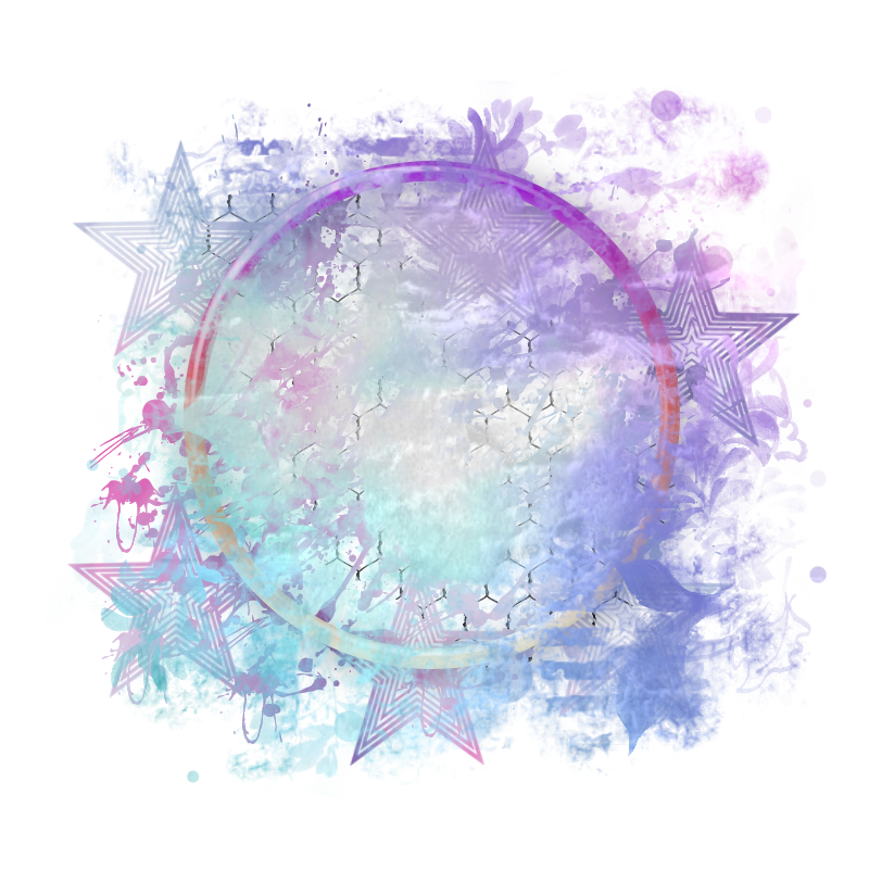 2025-designsbyforteelement-51