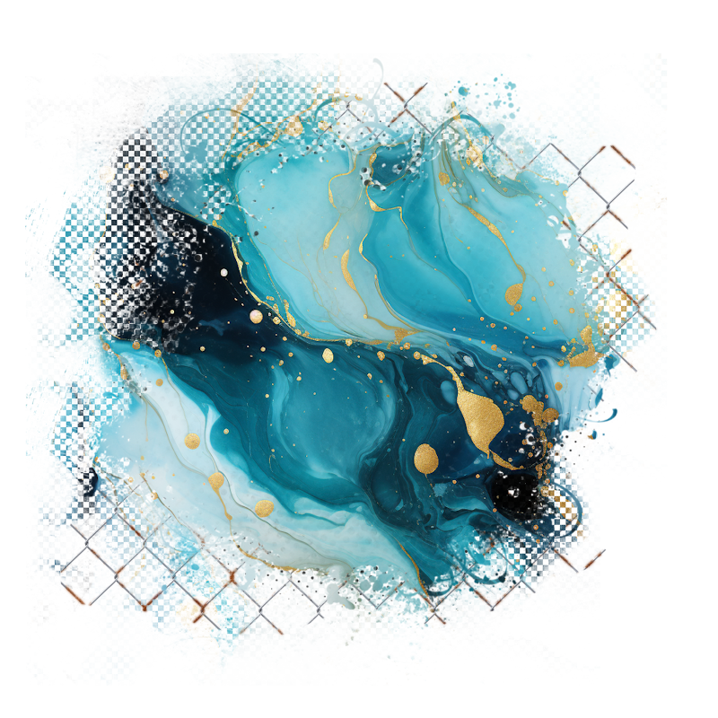 2025-designsbyforteelement-510