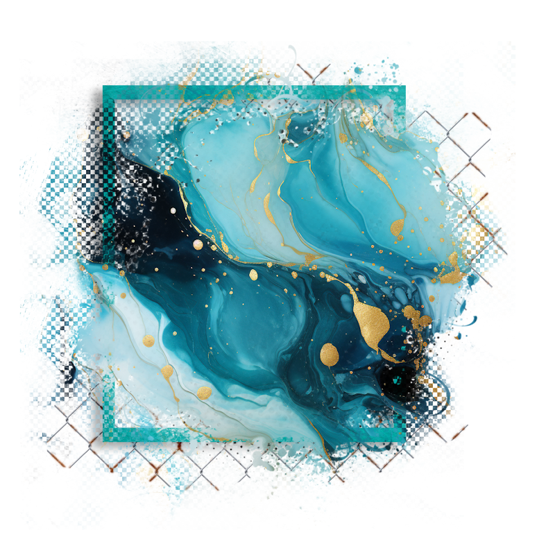2025-designsbyforteelement-511
