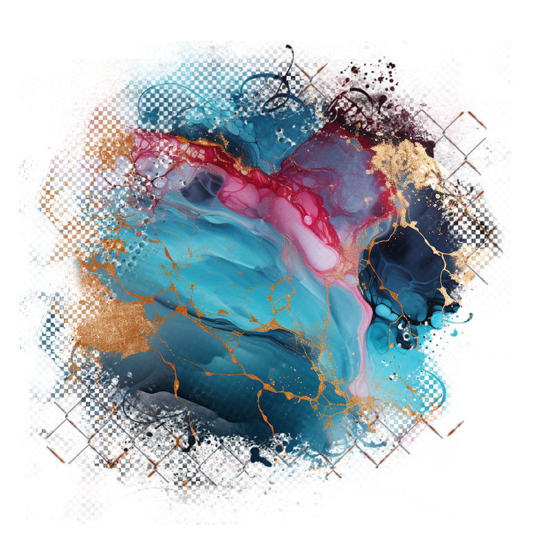 2025-designsbyforteelement-512