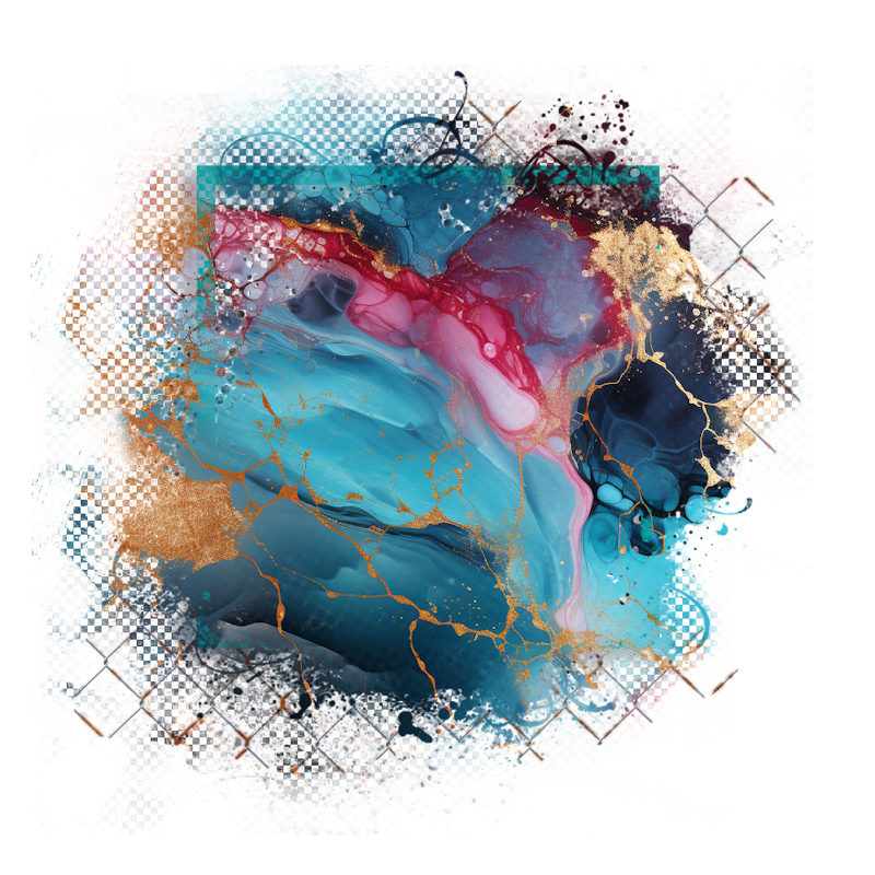 2025-designsbyforteelement-513