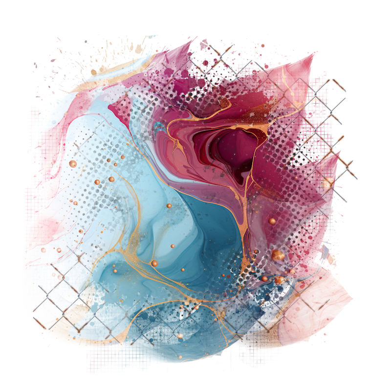 2025-designsbyforteelement-514