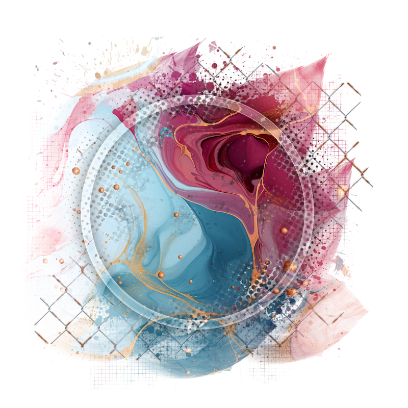 2025-designsbyforteelement-515