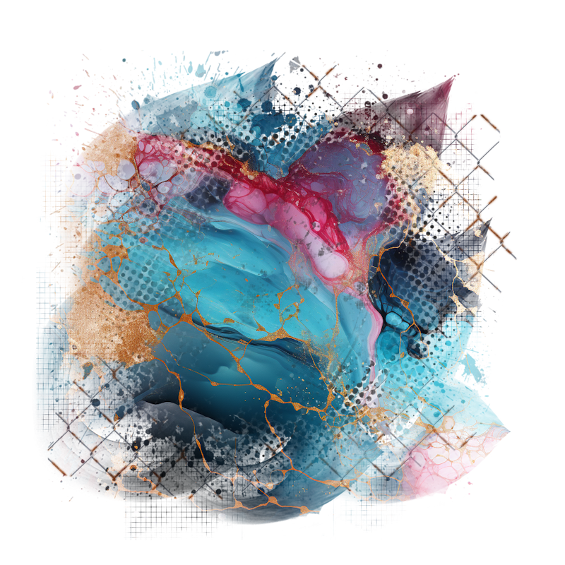 2025-designsbyforteelement-516