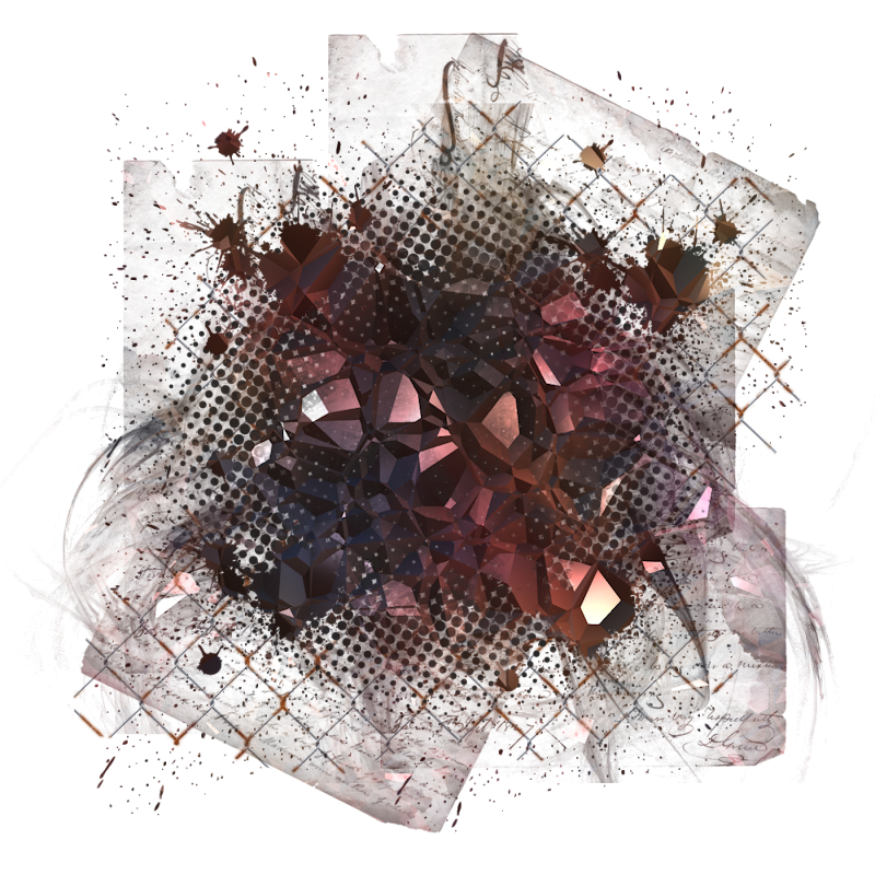 2025-designsbyforteelement-518