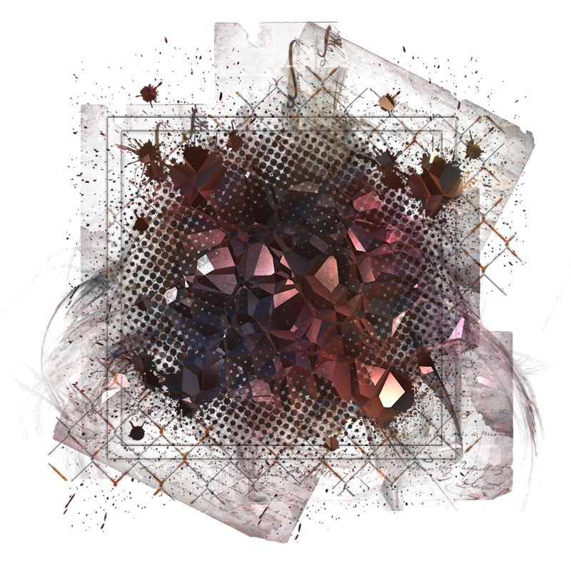2025-designsbyforteelement-519