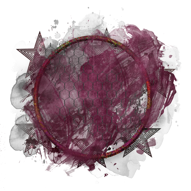 2025-designsbyforteelement-52