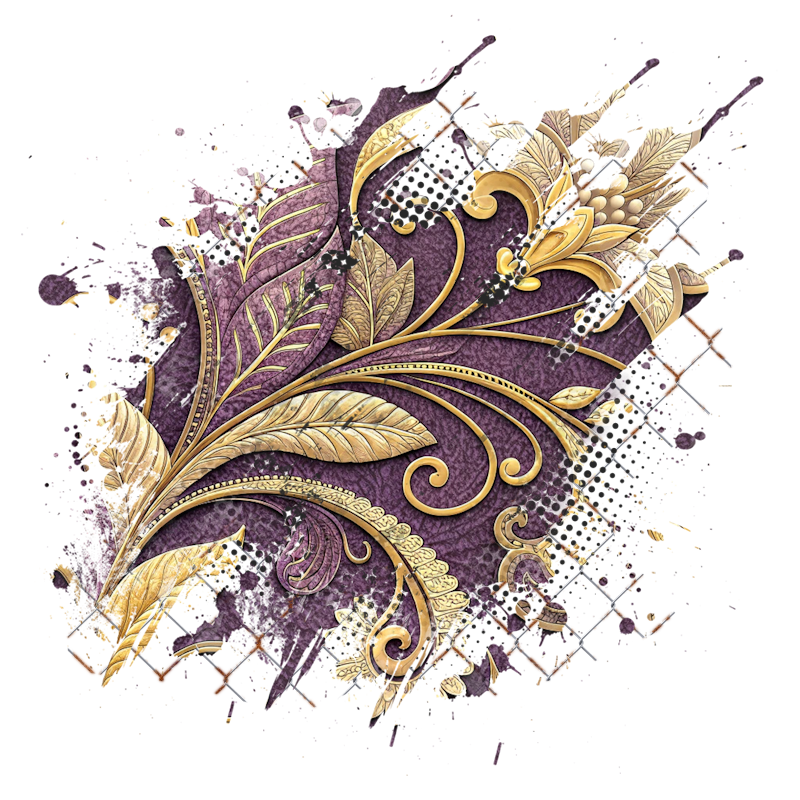 2025-designsbyforteelement-522