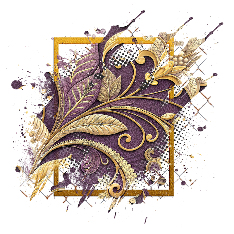 2025-designsbyforteelement-523