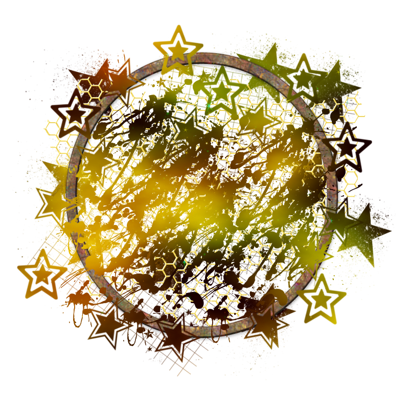 2025-designsbyforteelement-53