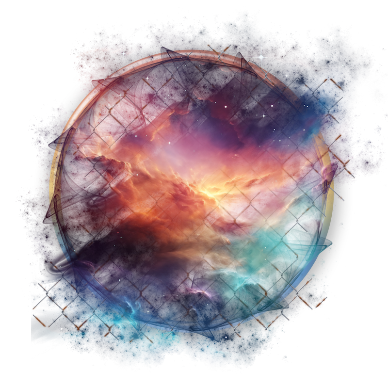 2025-designsbyforteelement-54