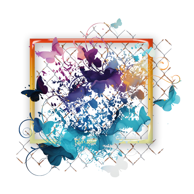 2025-designsbyforteelement-56