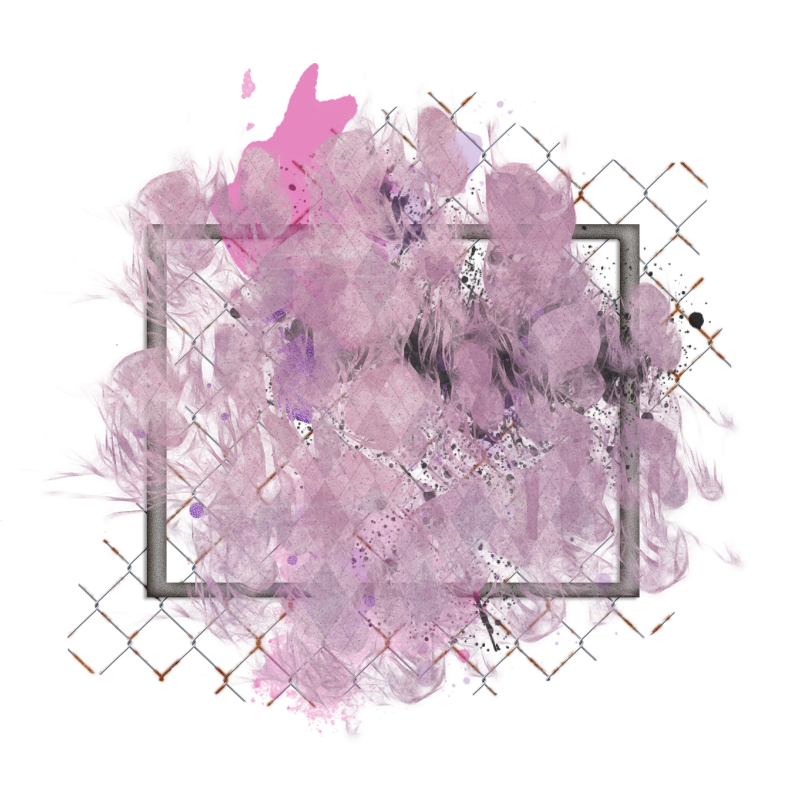 2025-designsbyforteelement-58