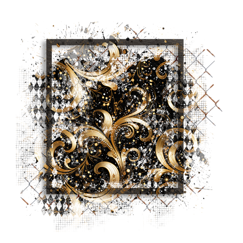 2025-designsbyforteelement-59