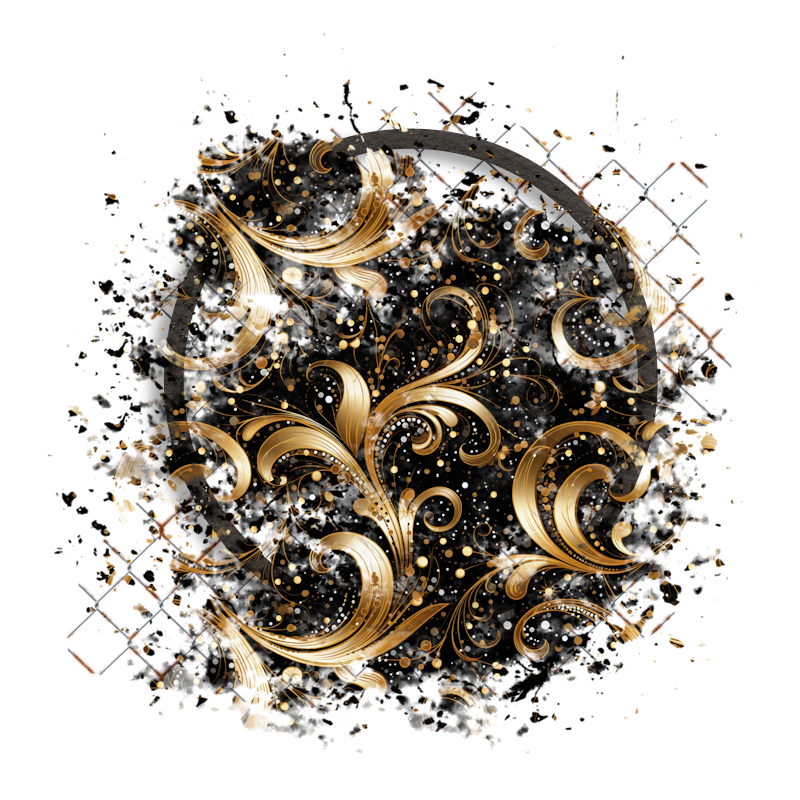 2025-designsbyforteelement-60