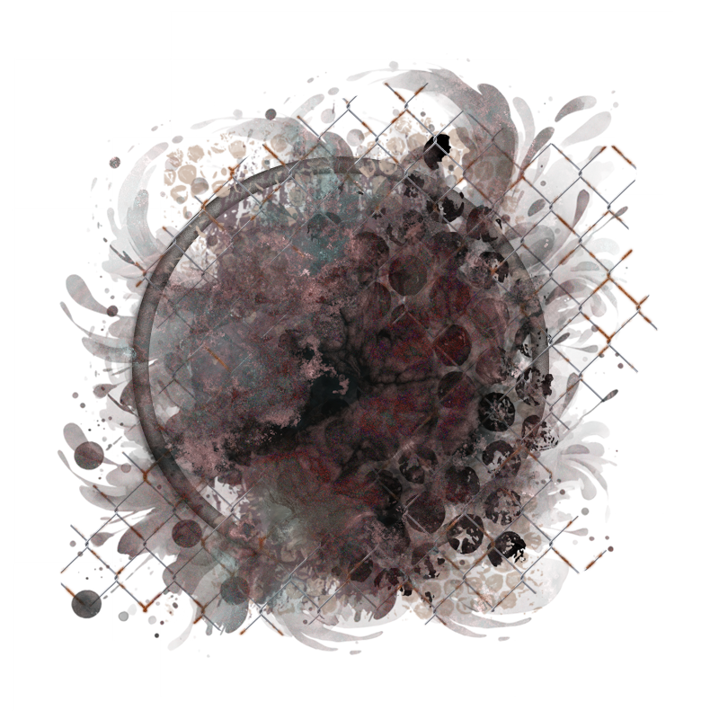 2025-designsbyforteelement-61
