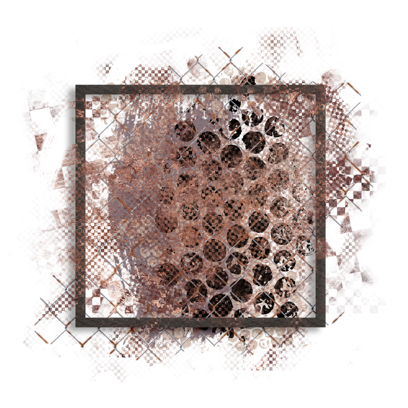 2025-designsbyforteelement-63