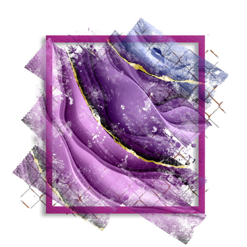 2025-designsbyforteelement-64
