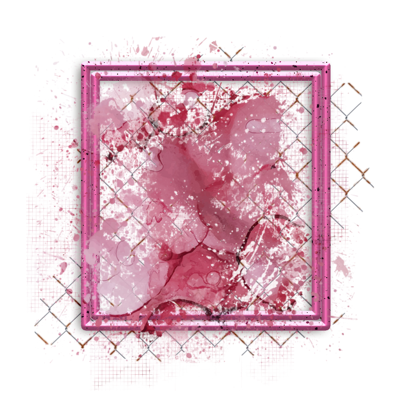 2025-designsbyforteelement-65