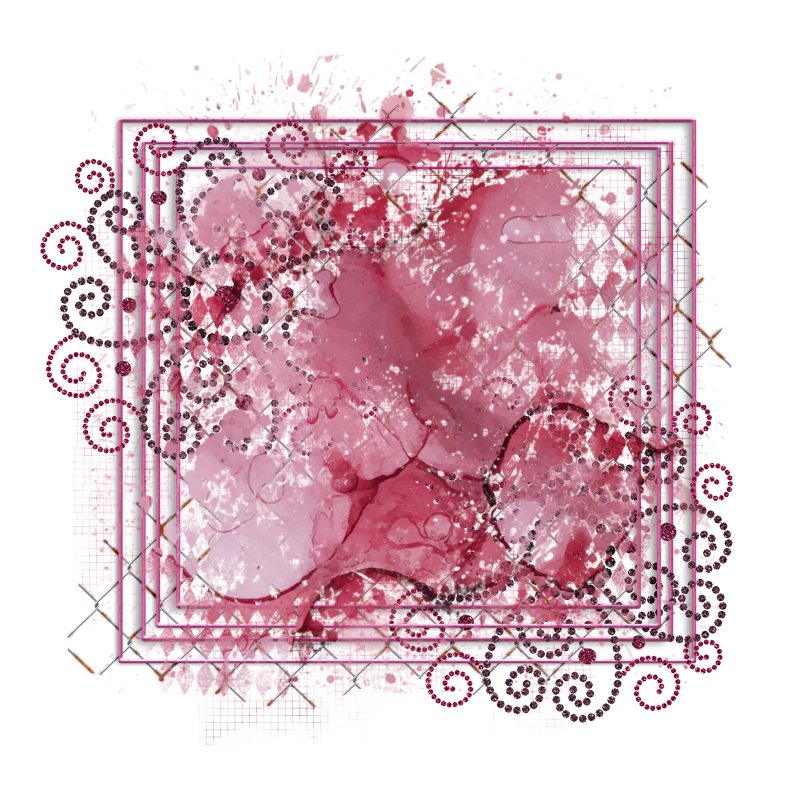 2025-designsbyforteelement-66