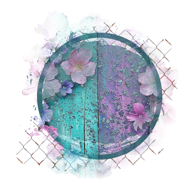 2025-designsbyforteelement-67
