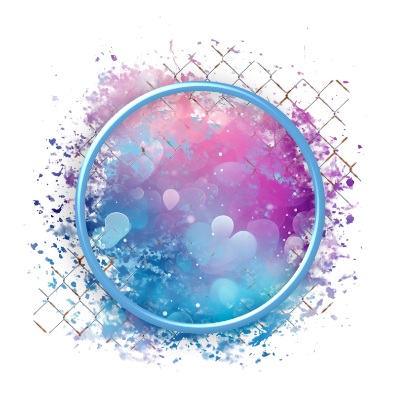 2025-designsbyforteelement-68