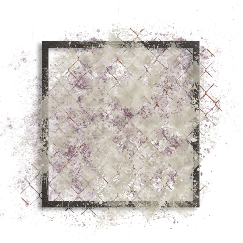 2025-designsbyforteelement-72