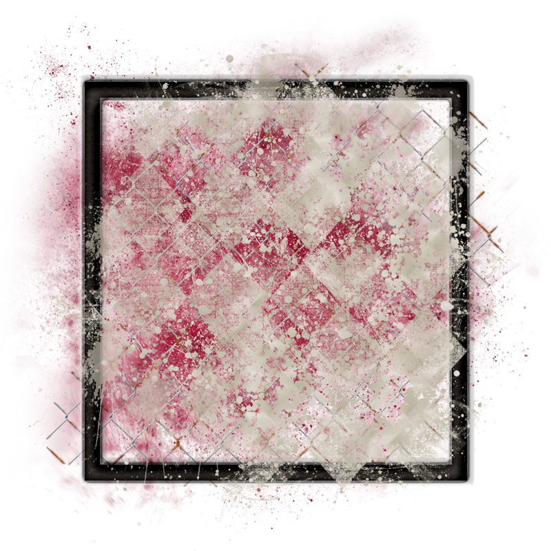 2025-designsbyforteelement-75
