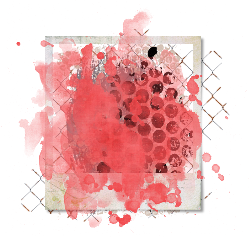 2025-designsbyforteelement-77