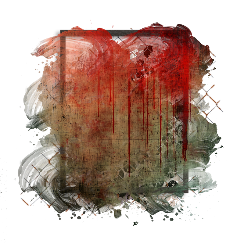 2025-designsbyforteelement-84