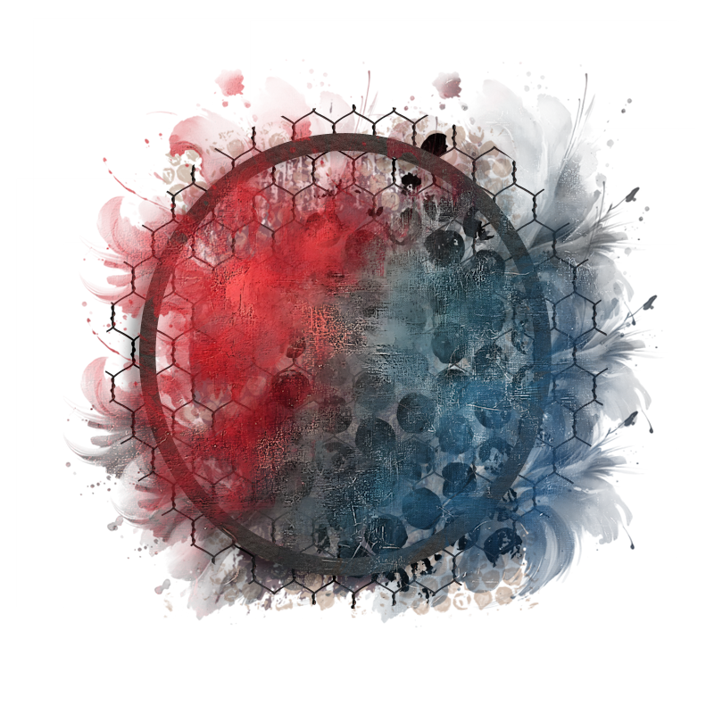 2025-designsbyforteelement-86