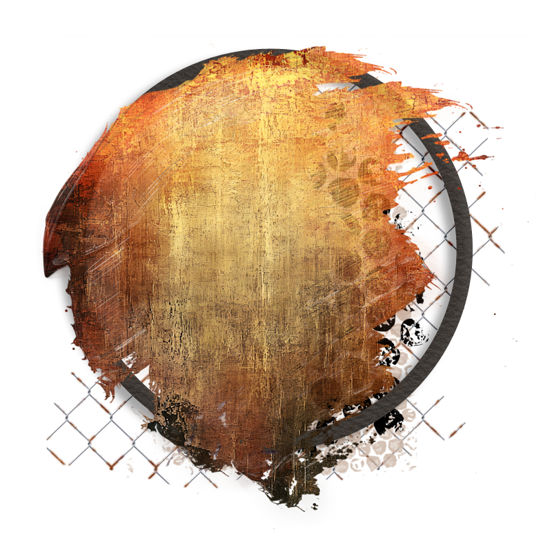 2025-designsbyforteelement-89