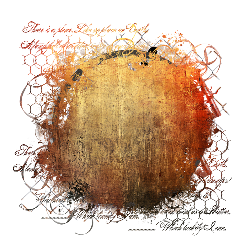 2025-designsbyforteelement-90
