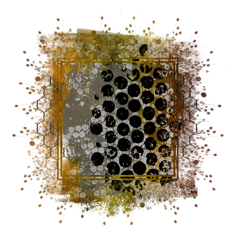 2025-designsbyforteelement-91