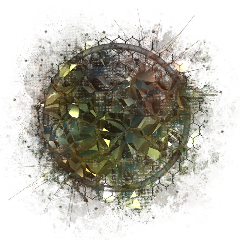 2025-designsbyforteelement-97