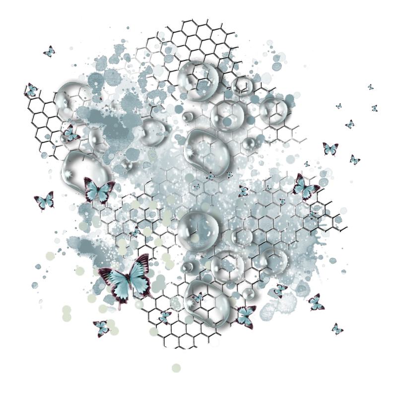 asylumelement-006