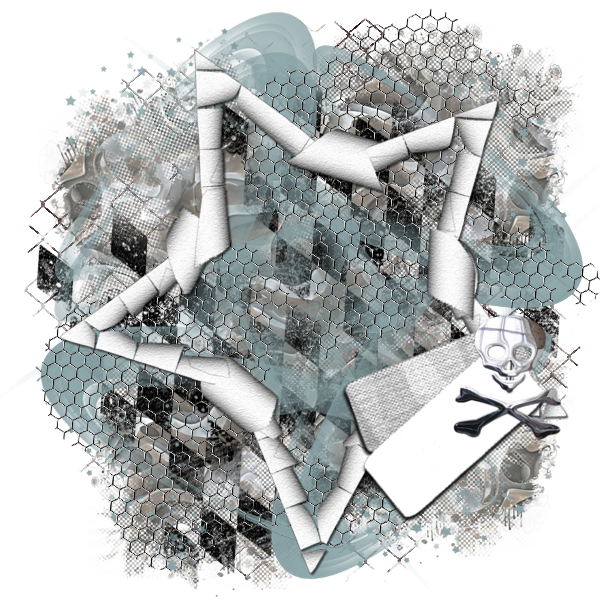 asylumelementenchancer-001